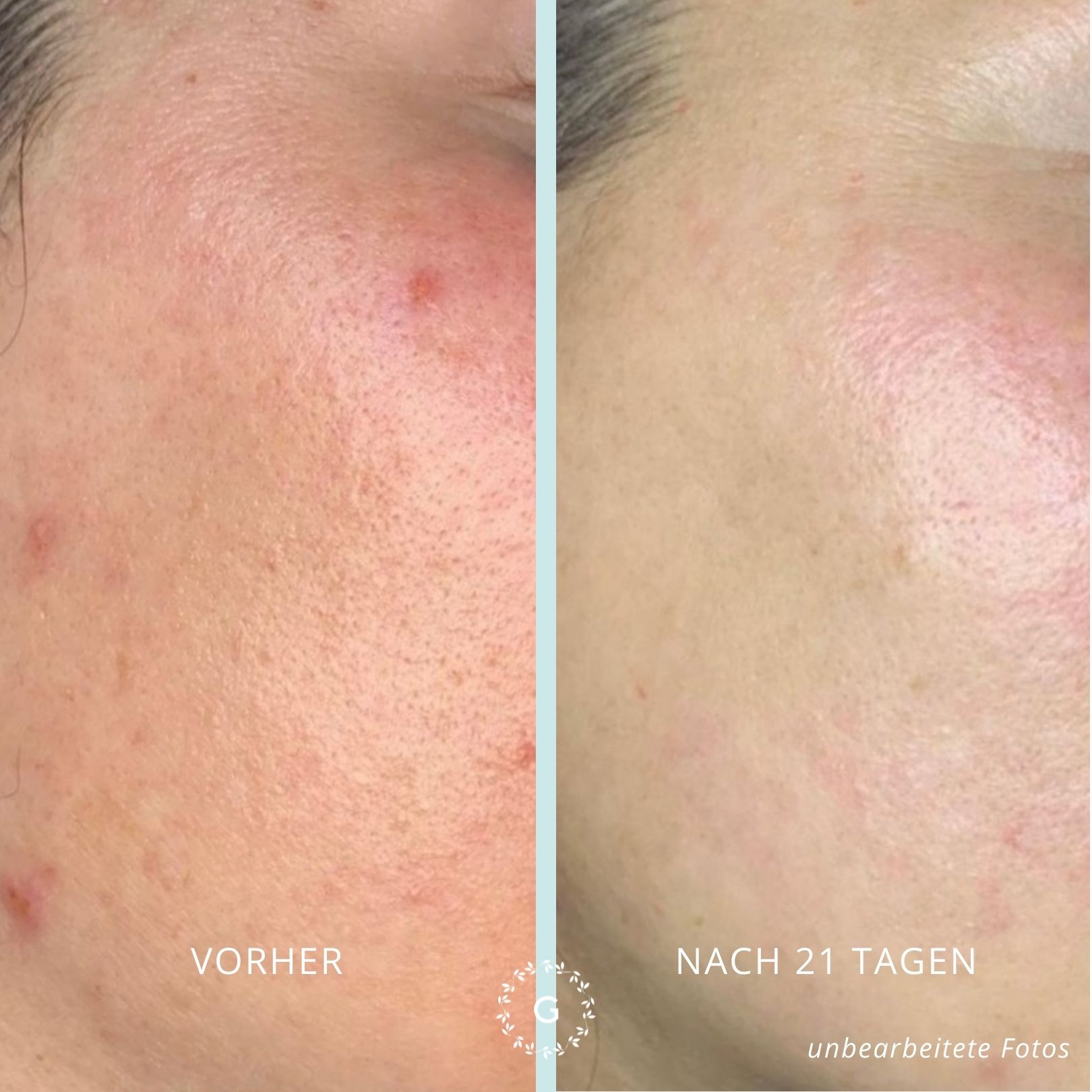 Saphira Beauty Elixir