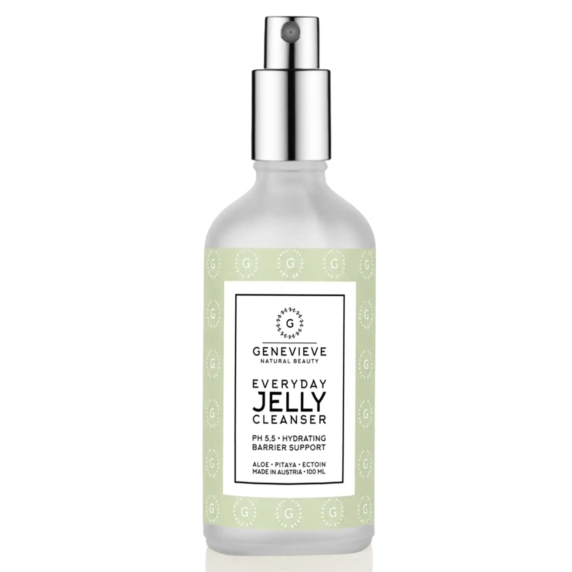 Everyday Jelly Cleanser